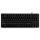 Acer Nitro NKW120 - 1090332 - zdjęcie 2